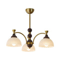 florentia-chandelier-anzaz--25