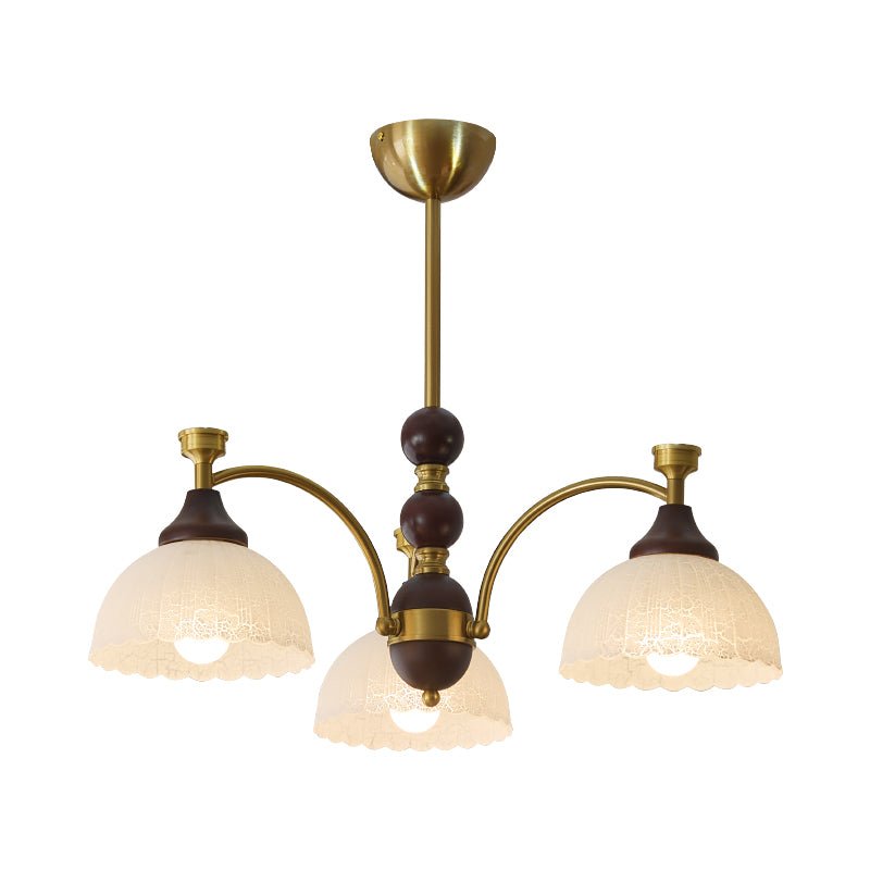 florentia-chandelier-anzaz--25