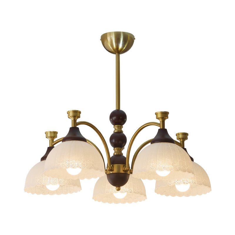 florentia-chandelier-anzaz--26