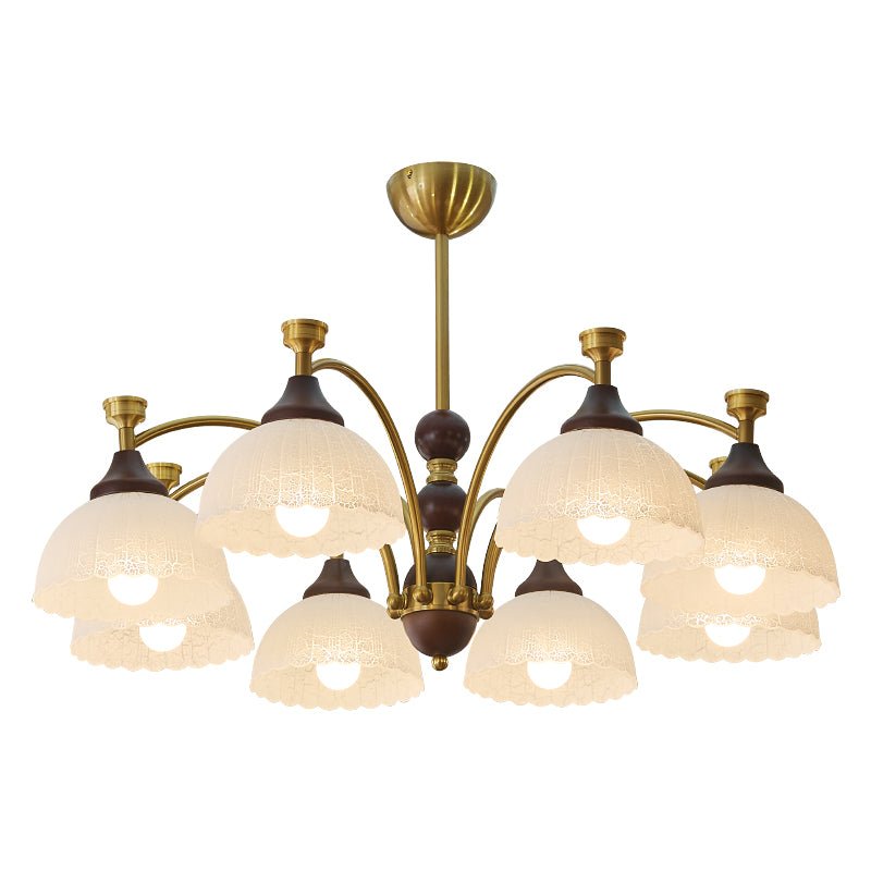 florentia-chandelier-anzaz--27