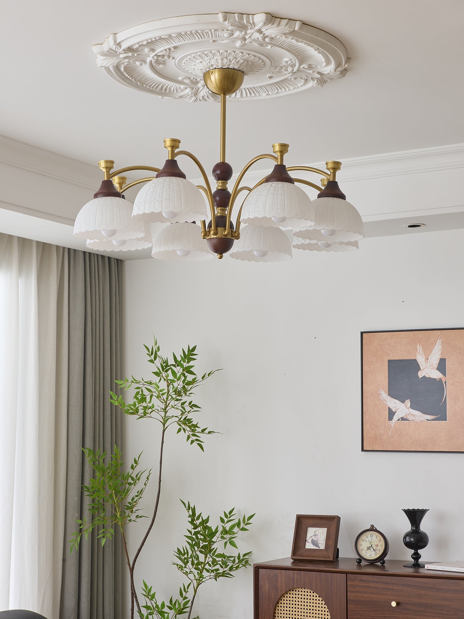 florentia-chandelier-anzaz--4