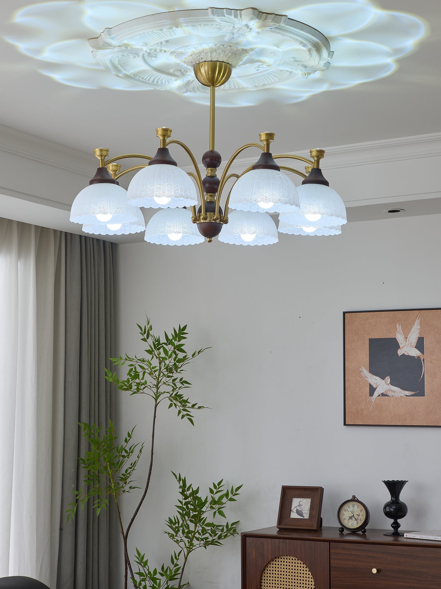 florentia-chandelier-anzaz--5