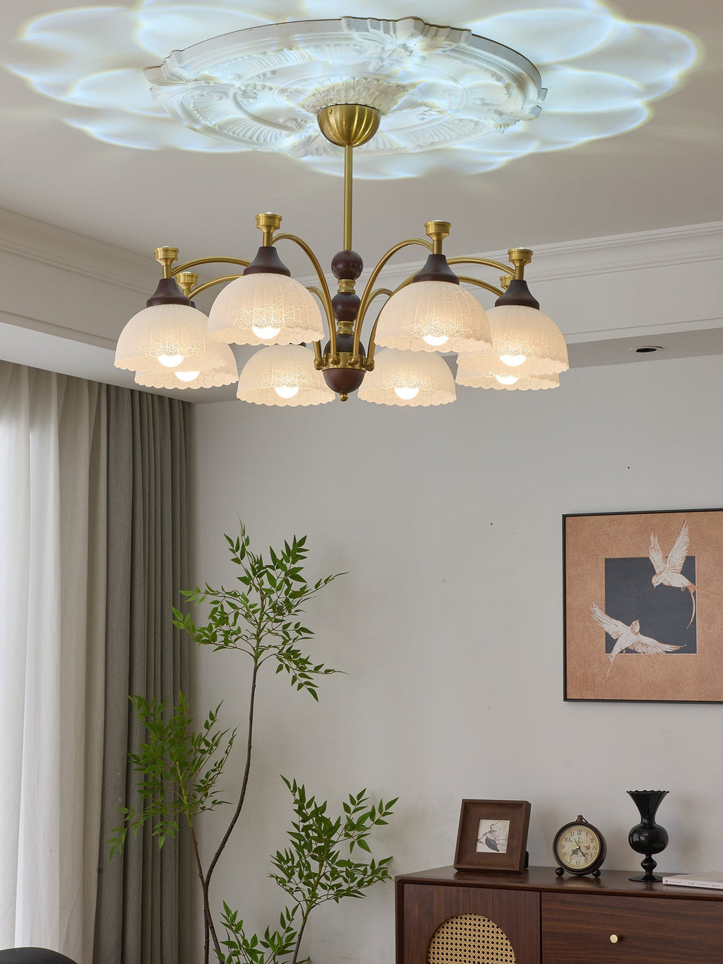 florentia-chandelier-anzaz--6