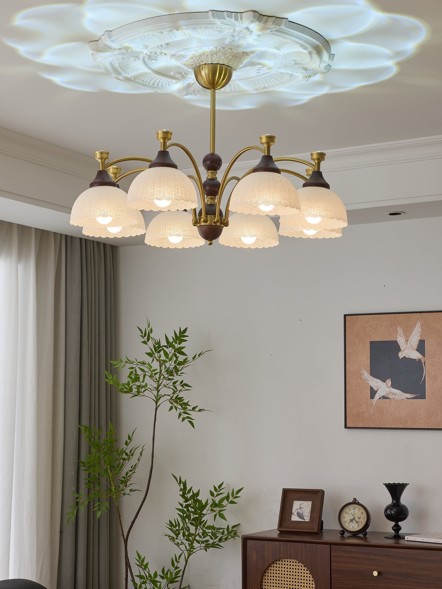 florentia-chandelier-anzaz--6