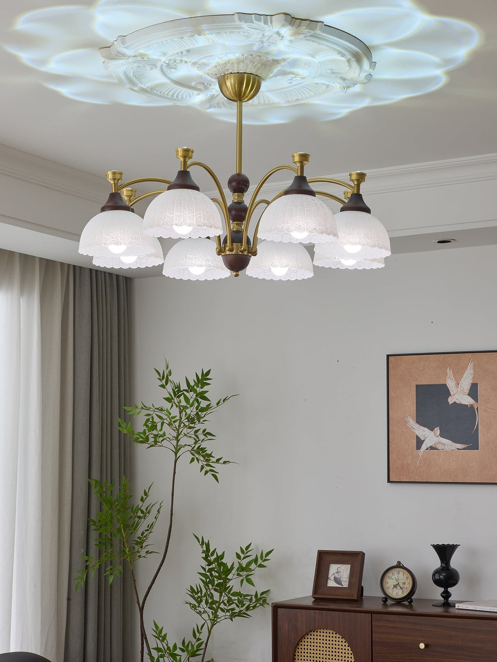 florentia-chandelier-anzaz--7