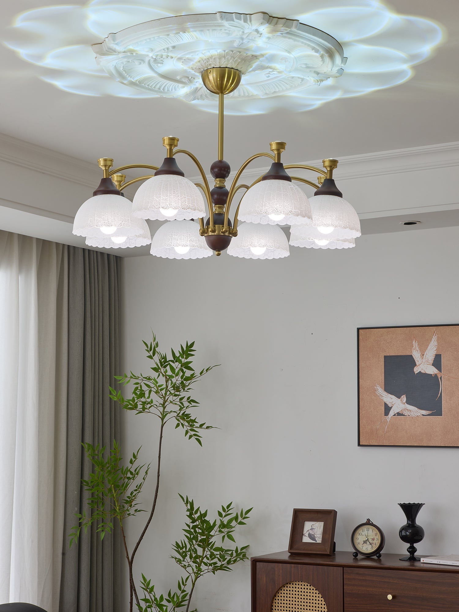 florentia-chandelier-anzaz--7