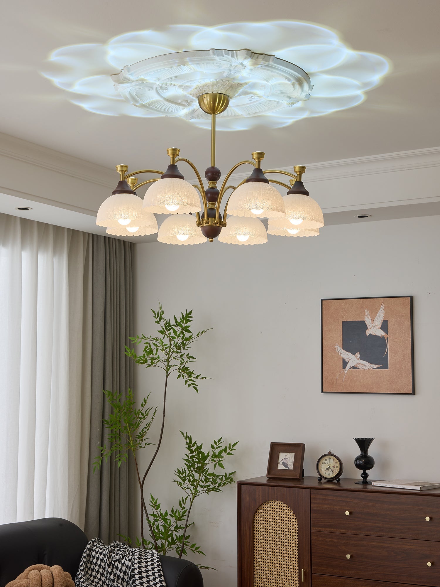 florentia-chandelier-anzaz--8