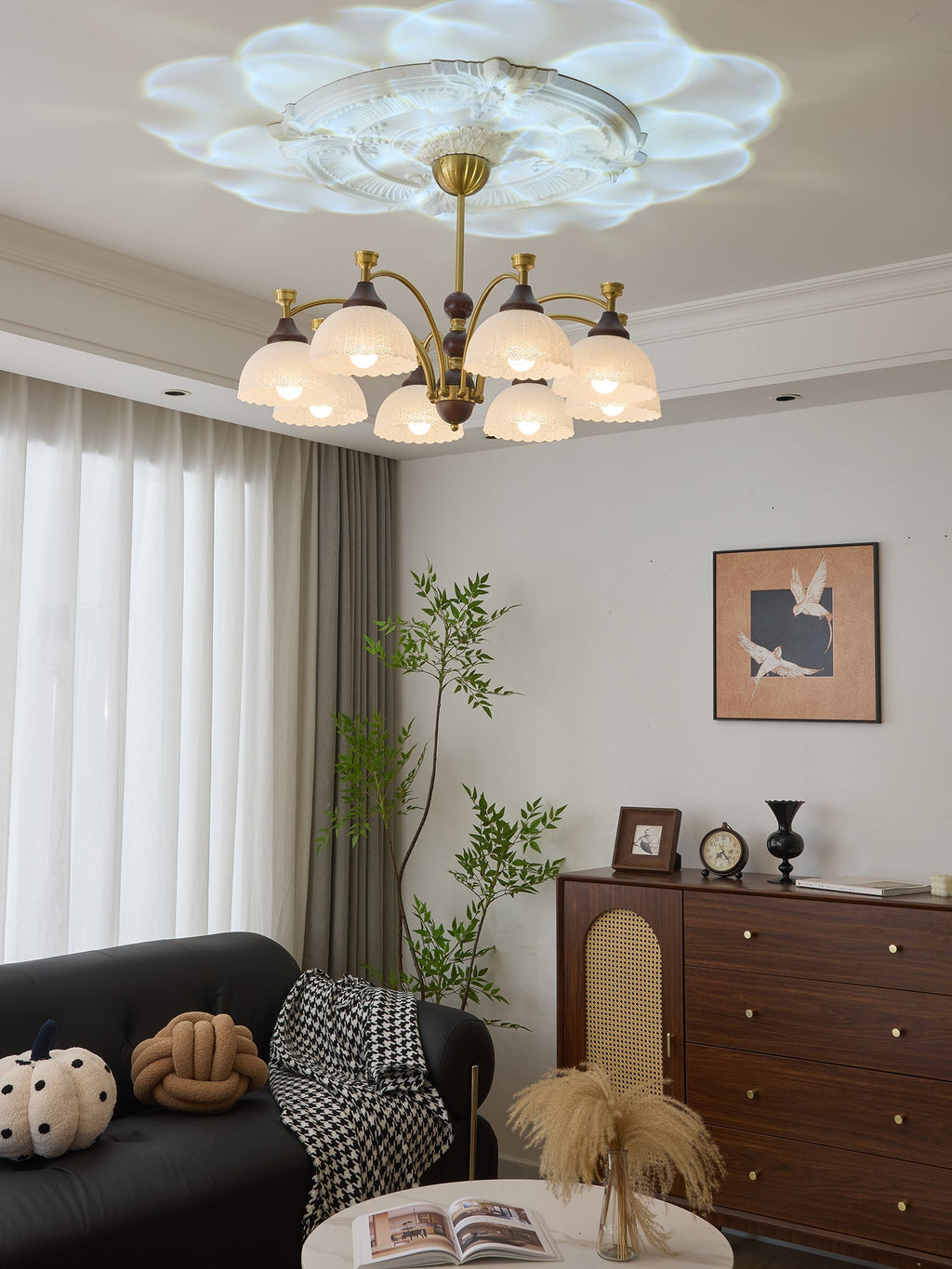 florentia-chandelier-anzaz--9