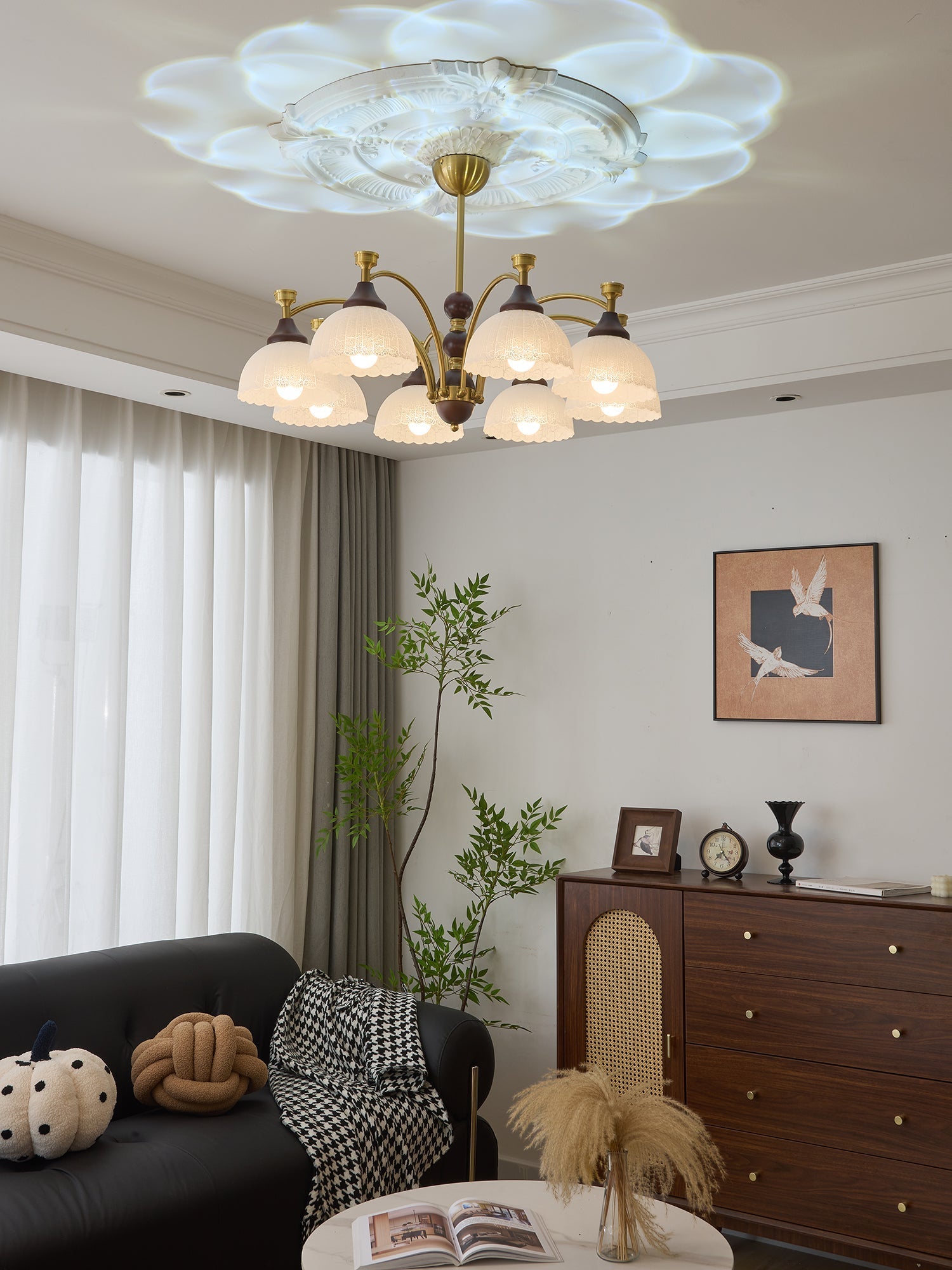 florentia-chandelier-anzaz--9