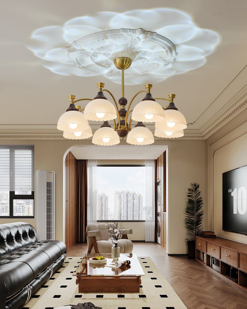 florentia-chandelier-anzaz--18