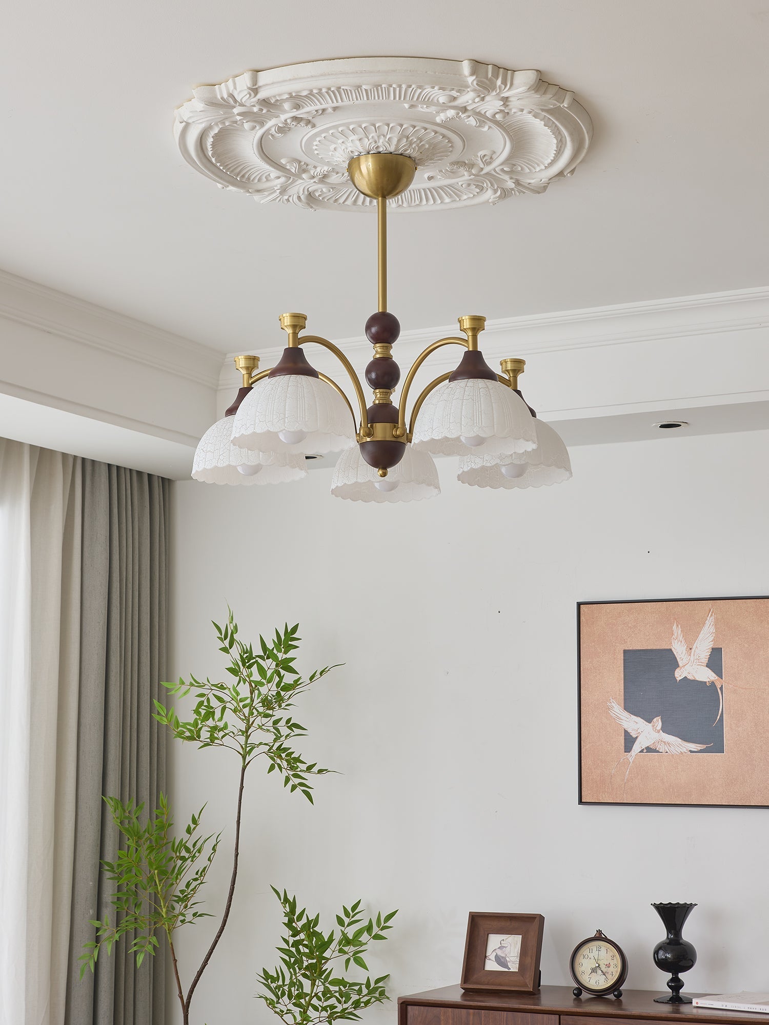 florentia-chandelier-anzaz--10