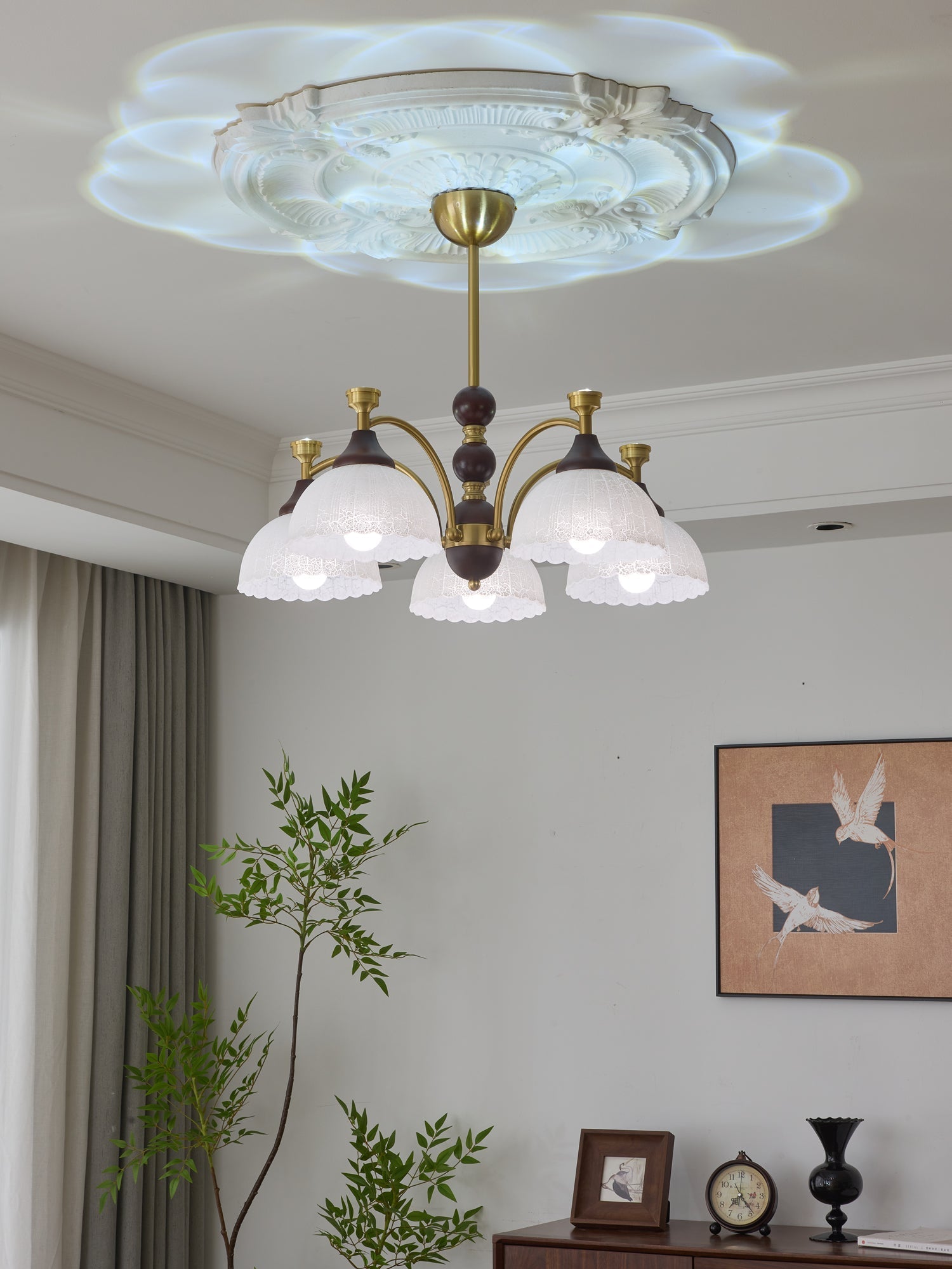 florentia-chandelier-anzaz--11