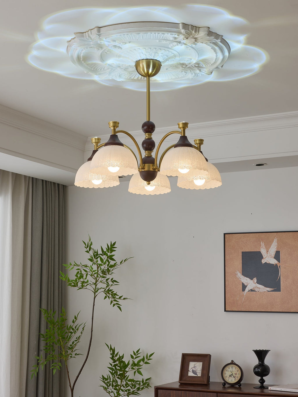 florentia-chandelier-anzaz--12