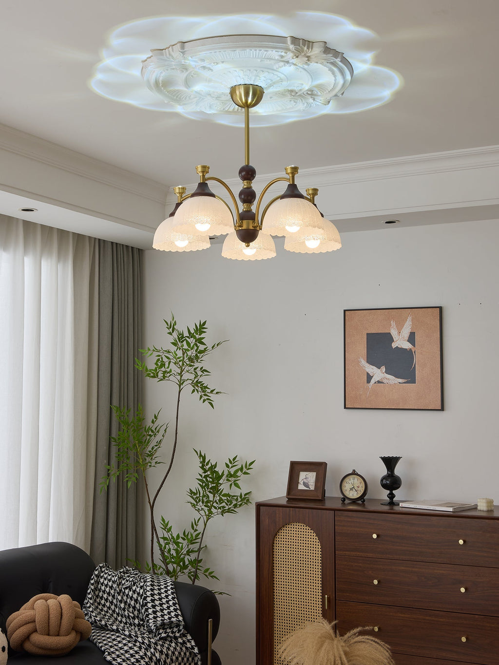 florentia-chandelier-anzaz--13