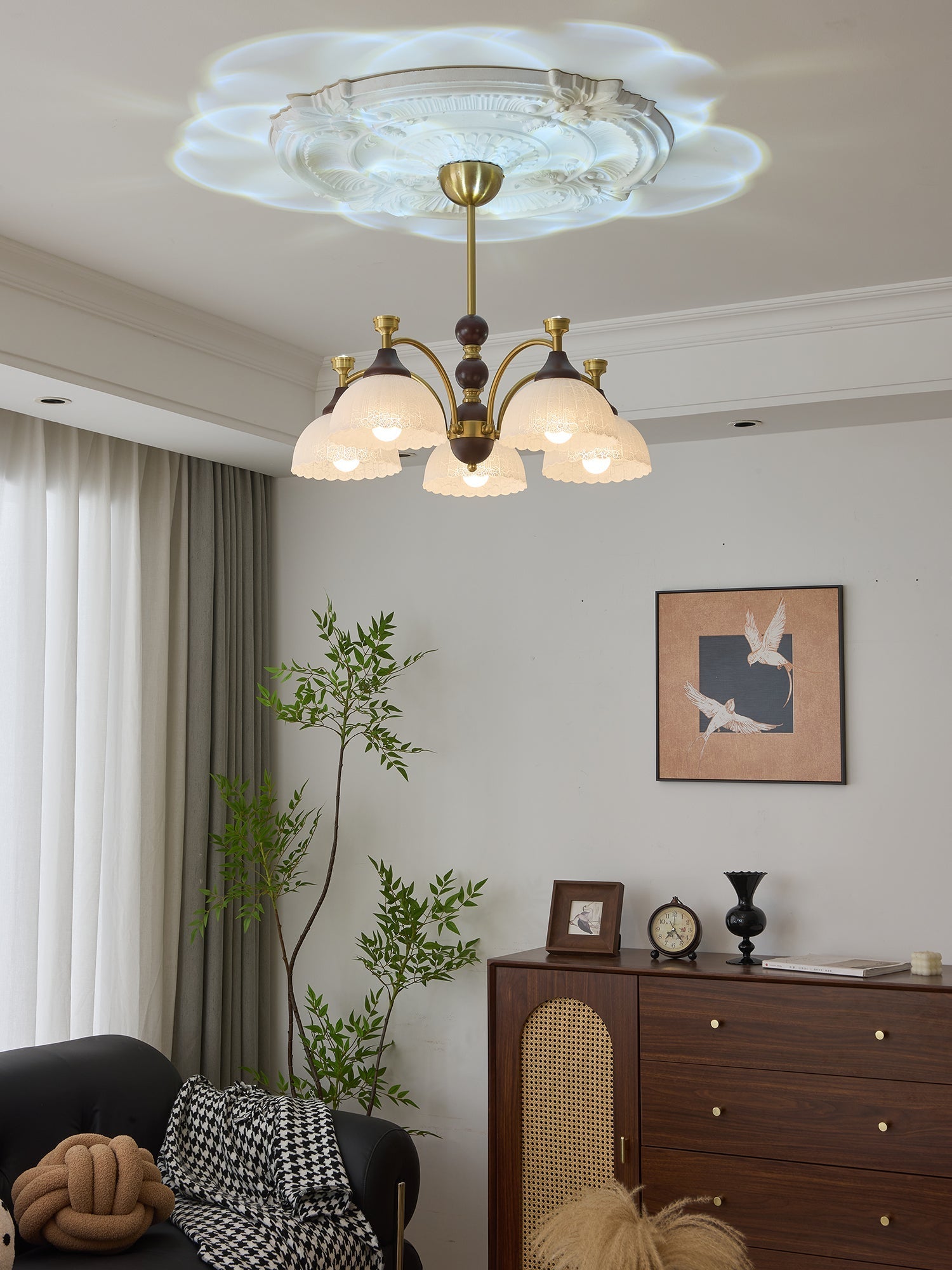 florentia-chandelier-anzaz--13