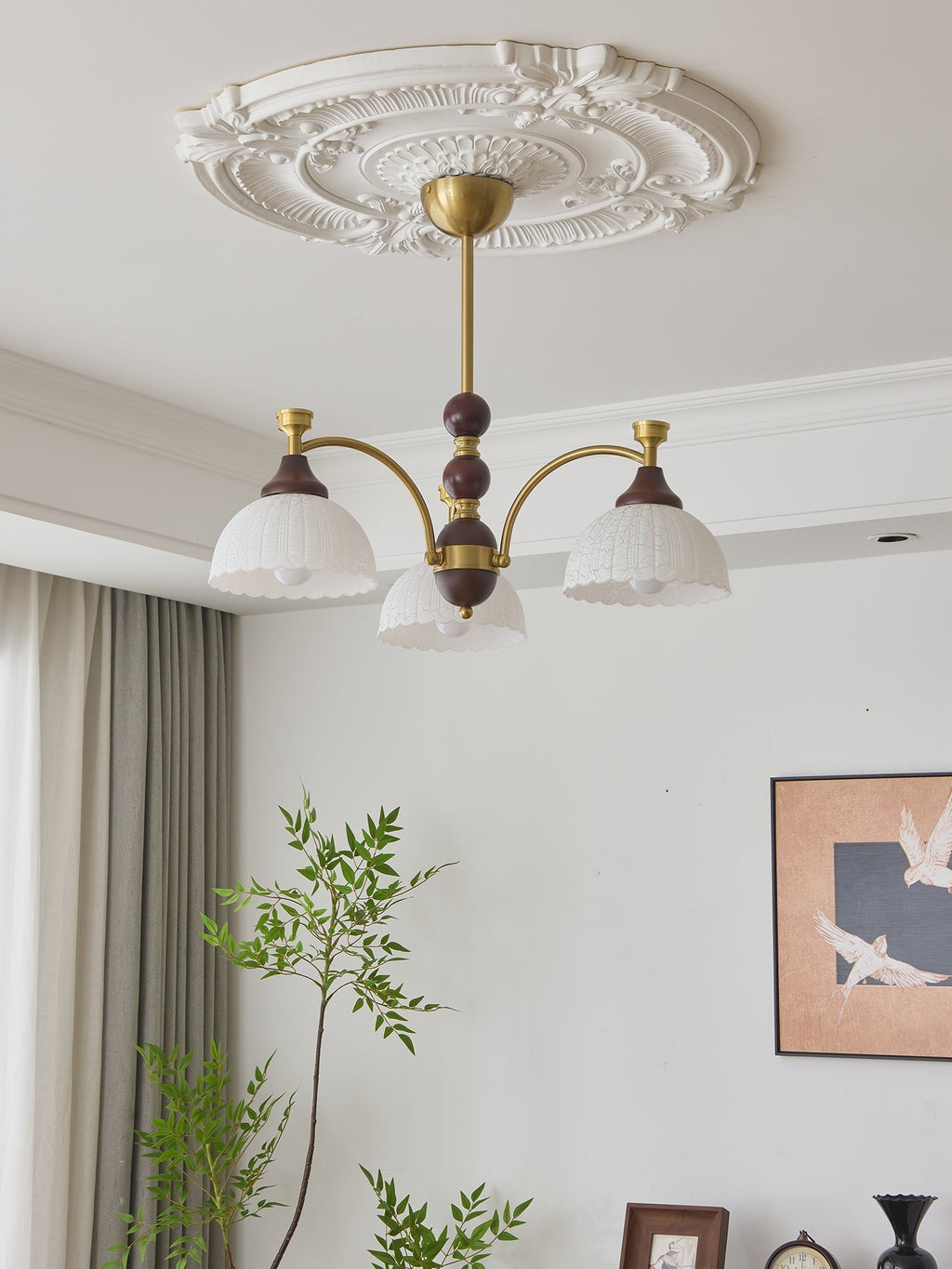 florentia-chandelier-anzaz--14