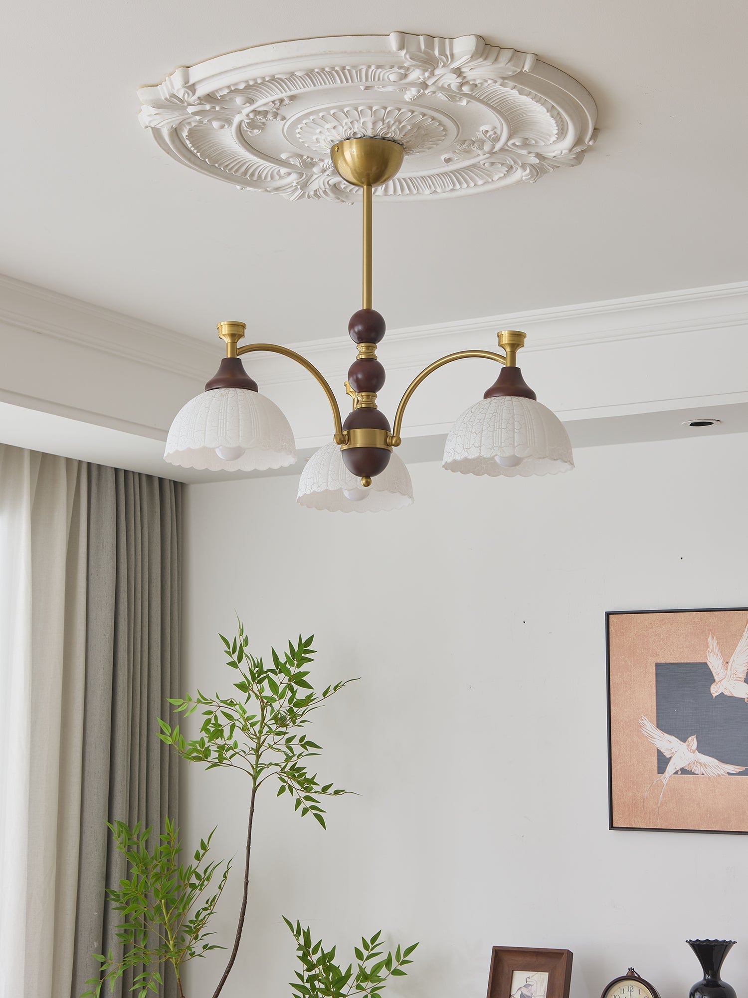 florentia-chandelier-anzaz--14