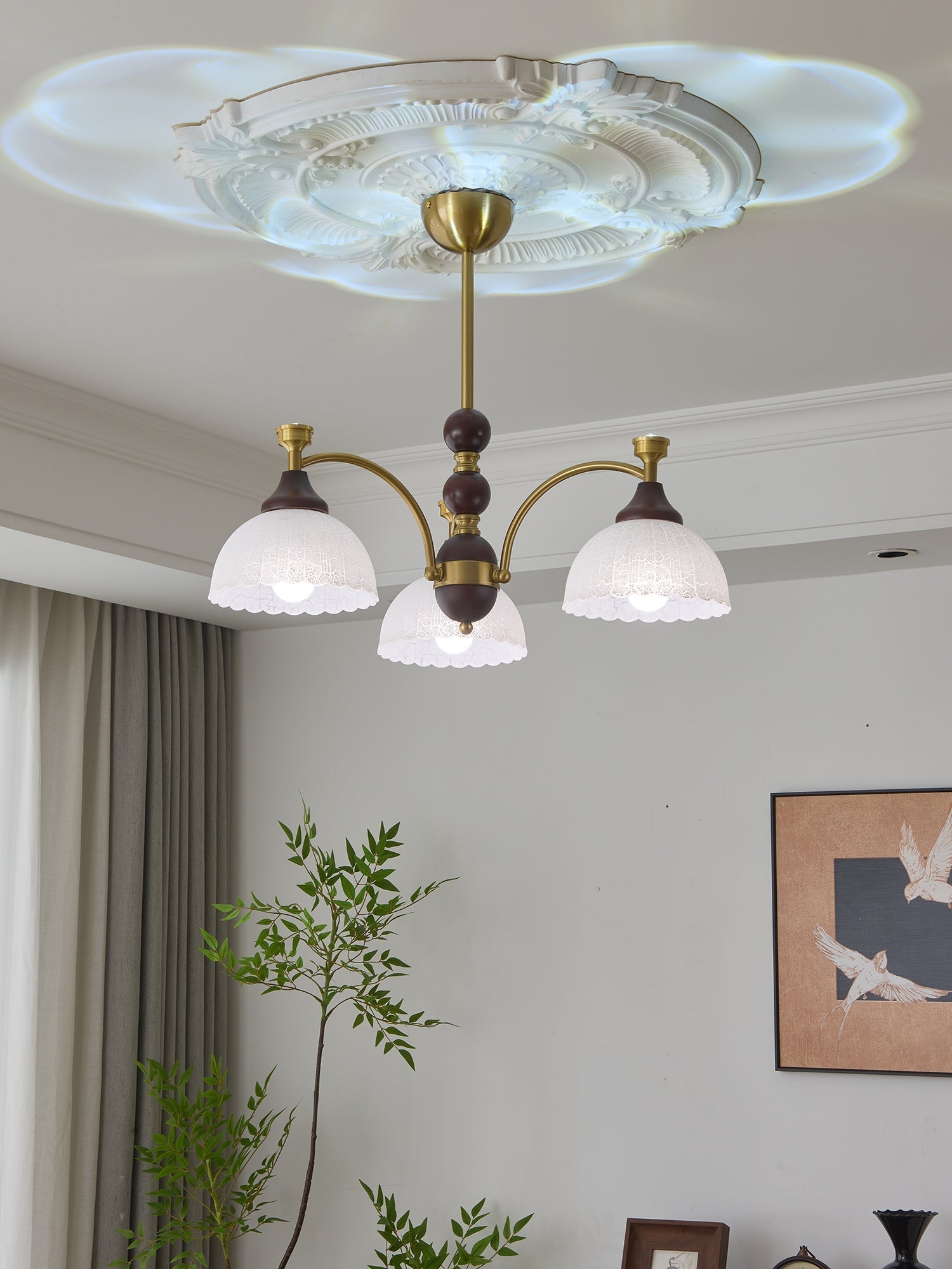 florentia-chandelier-anzaz--15