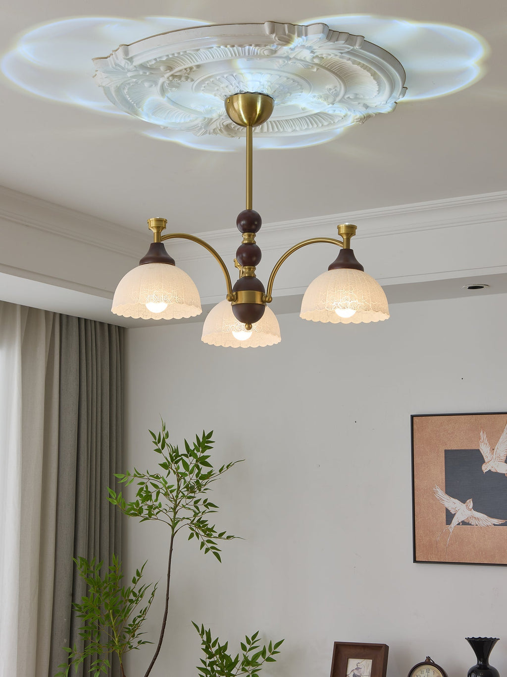 florentia-chandelier-anzaz--16
