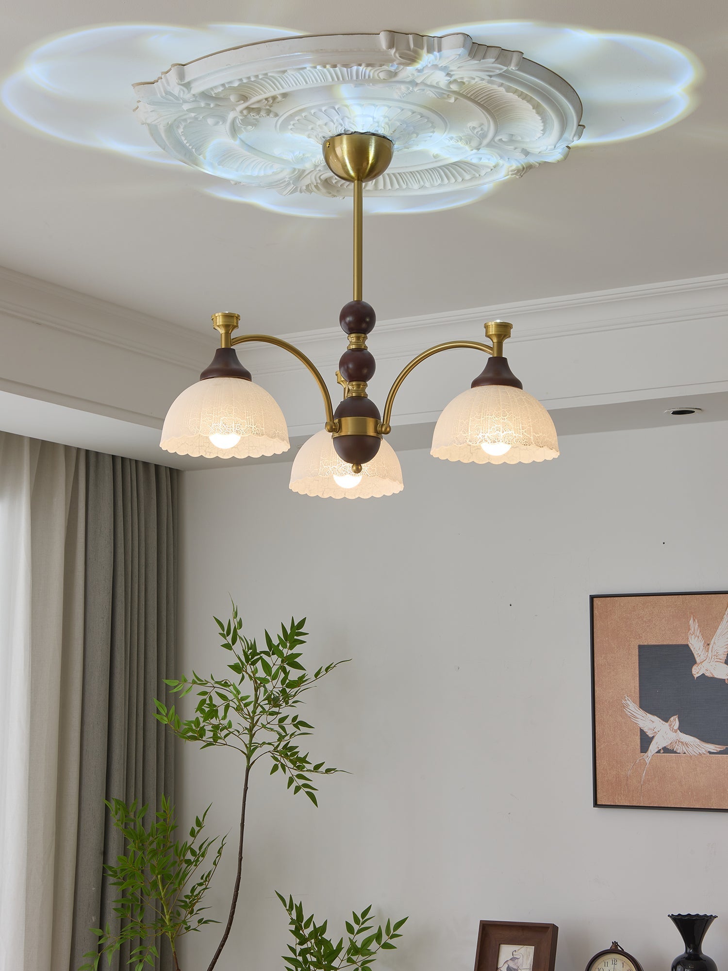 florentia-chandelier-anzaz--16