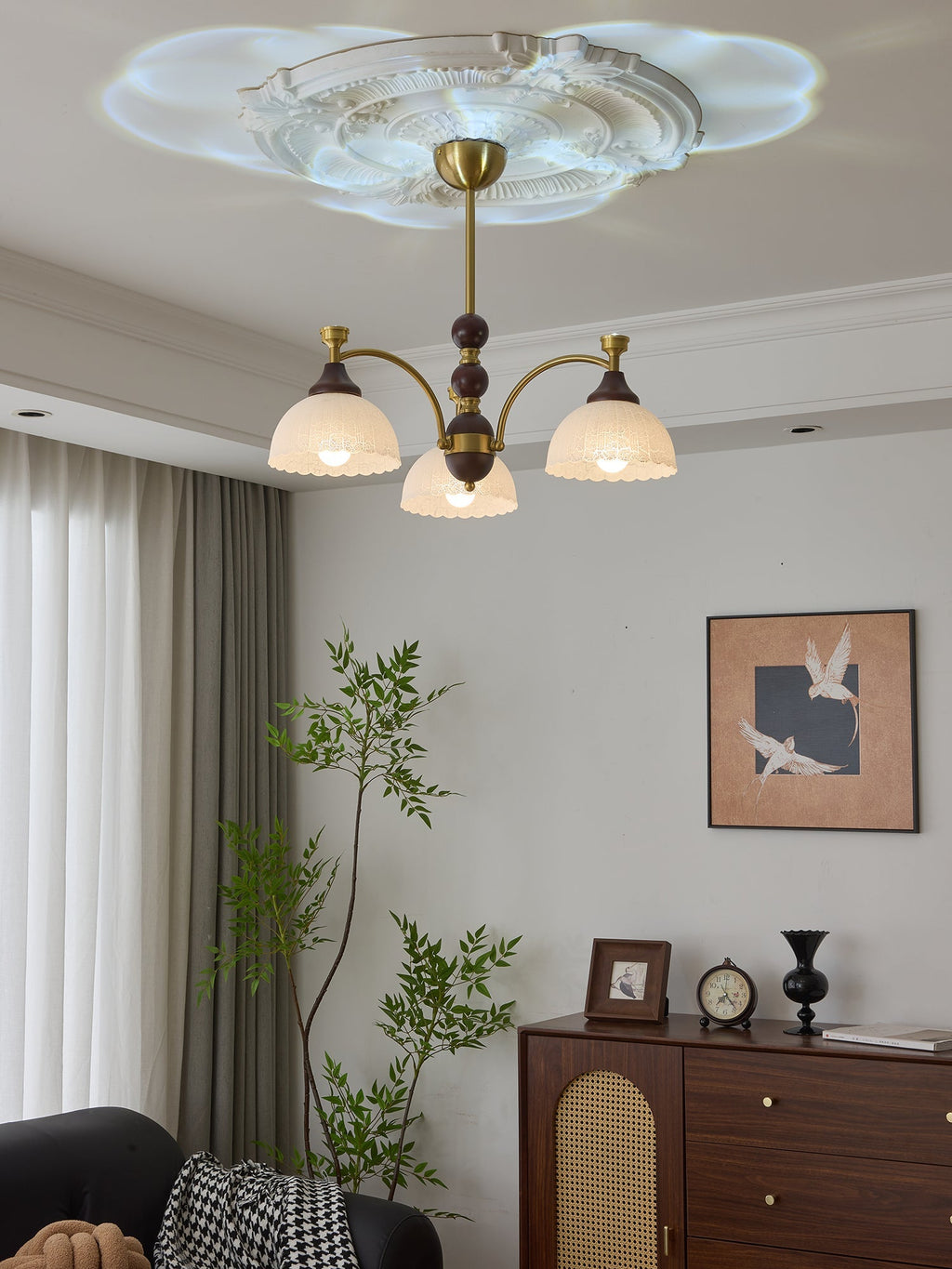 florentia-chandelier-anzaz--17