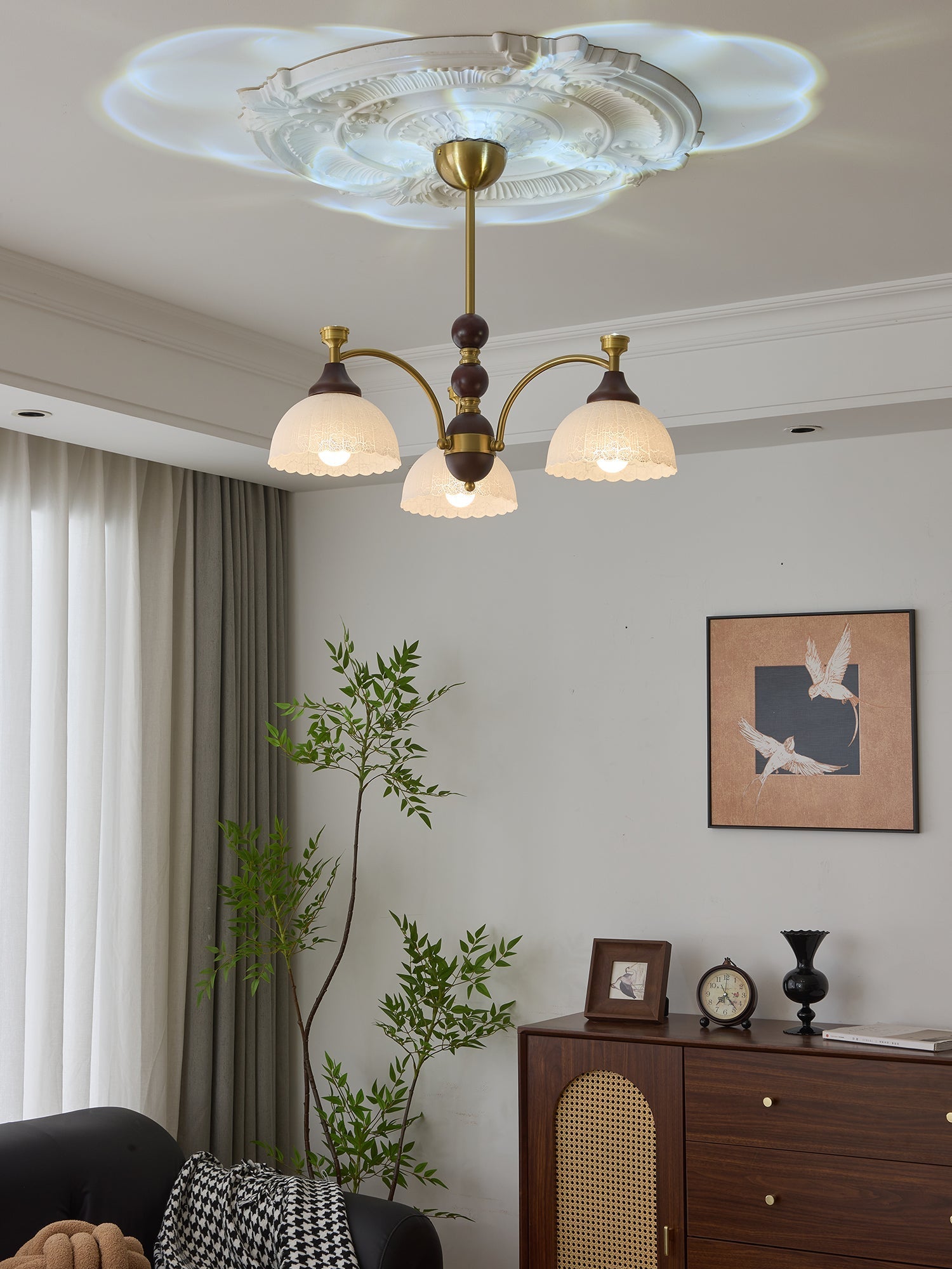 florentia-chandelier-anzaz--17