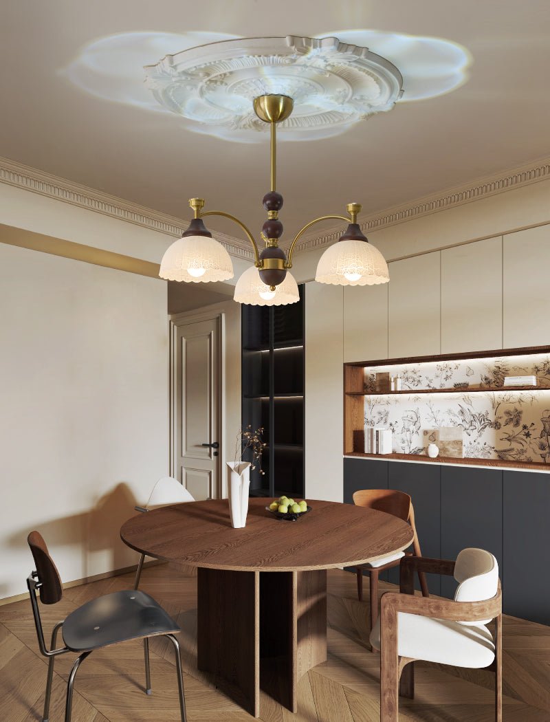 florentia-chandelier-anzaz--19