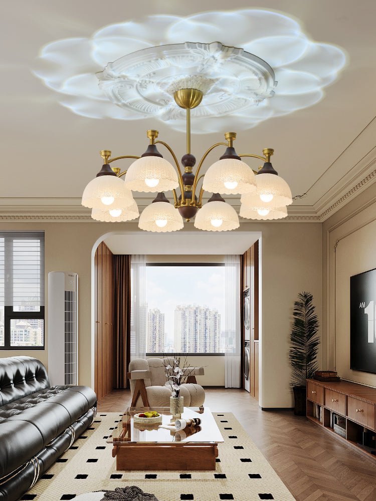 florentia-chandelier-anzaz--20