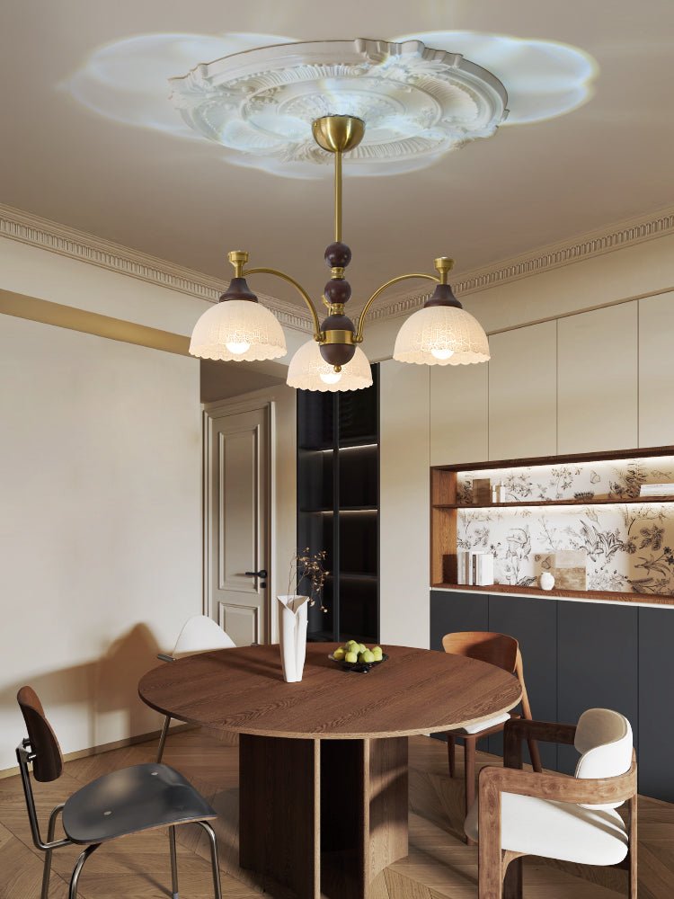 florentia-chandelier-anzaz--21