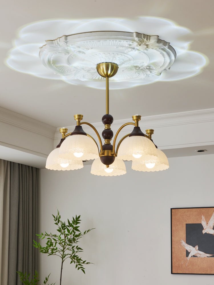florentia-chandelier-anzaz--22