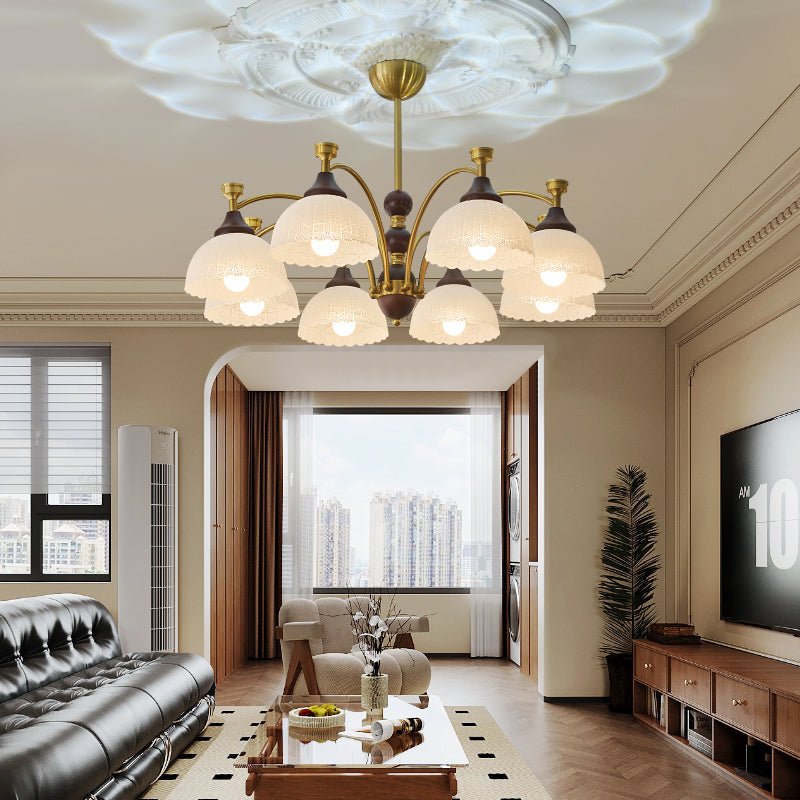 florentia-chandelier-anzaz--23