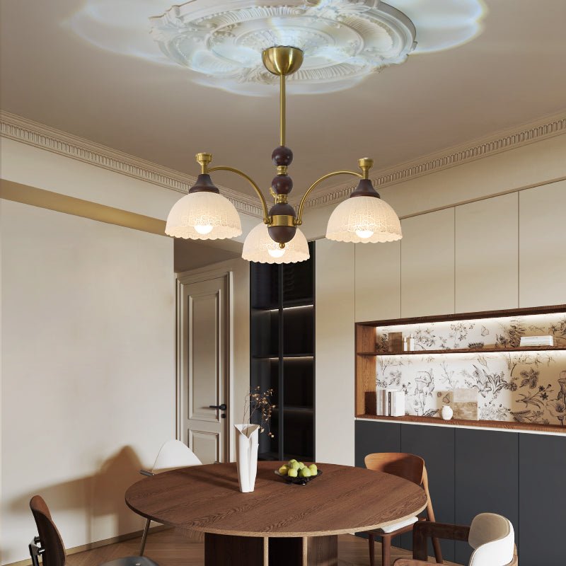 florentia-chandelier-anzaz--24