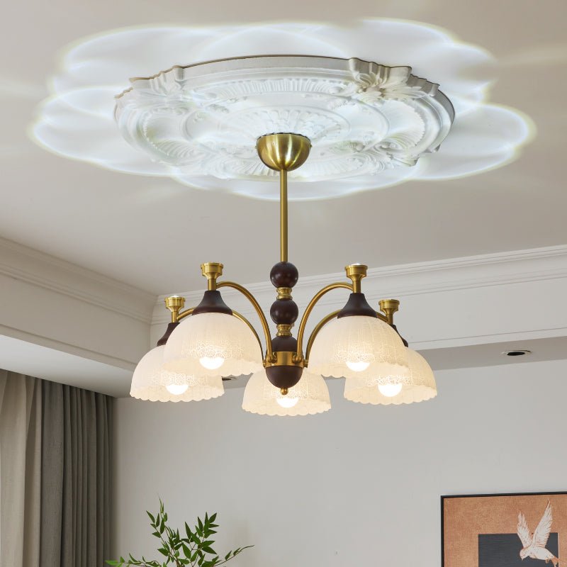 florentia-chandelier-anzaz-Walnut Color & Gold & White-3