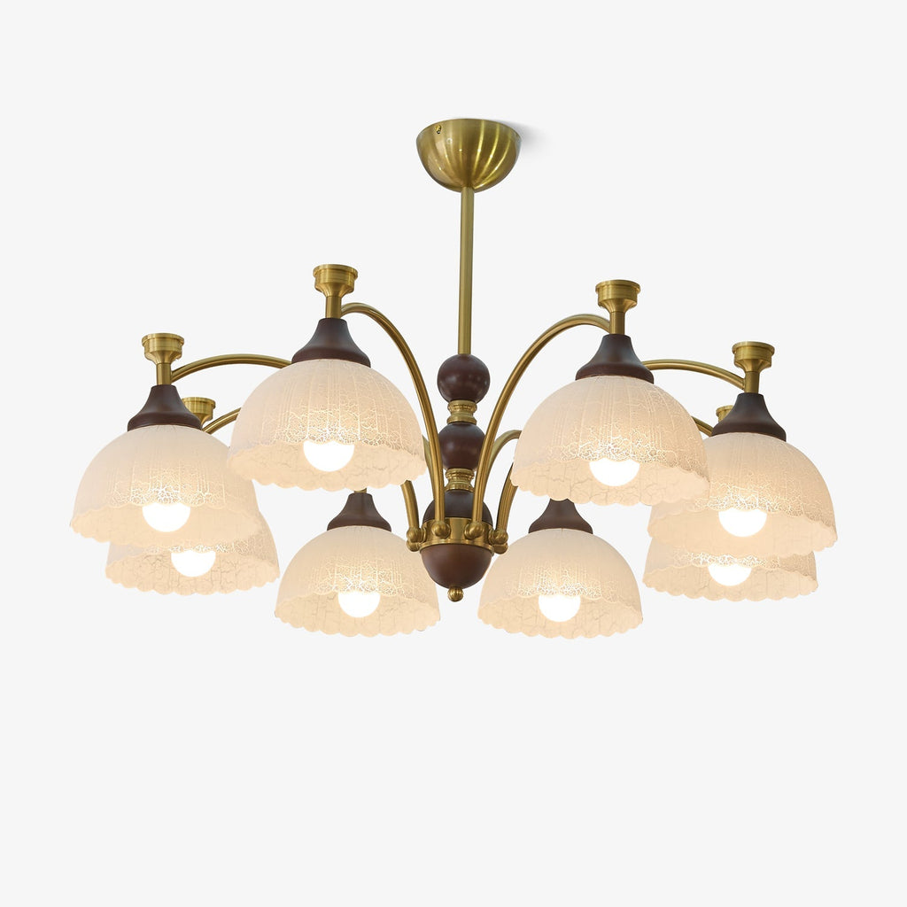 florentia-chandelier-anzaz-Walnut Color & Gold & White-1