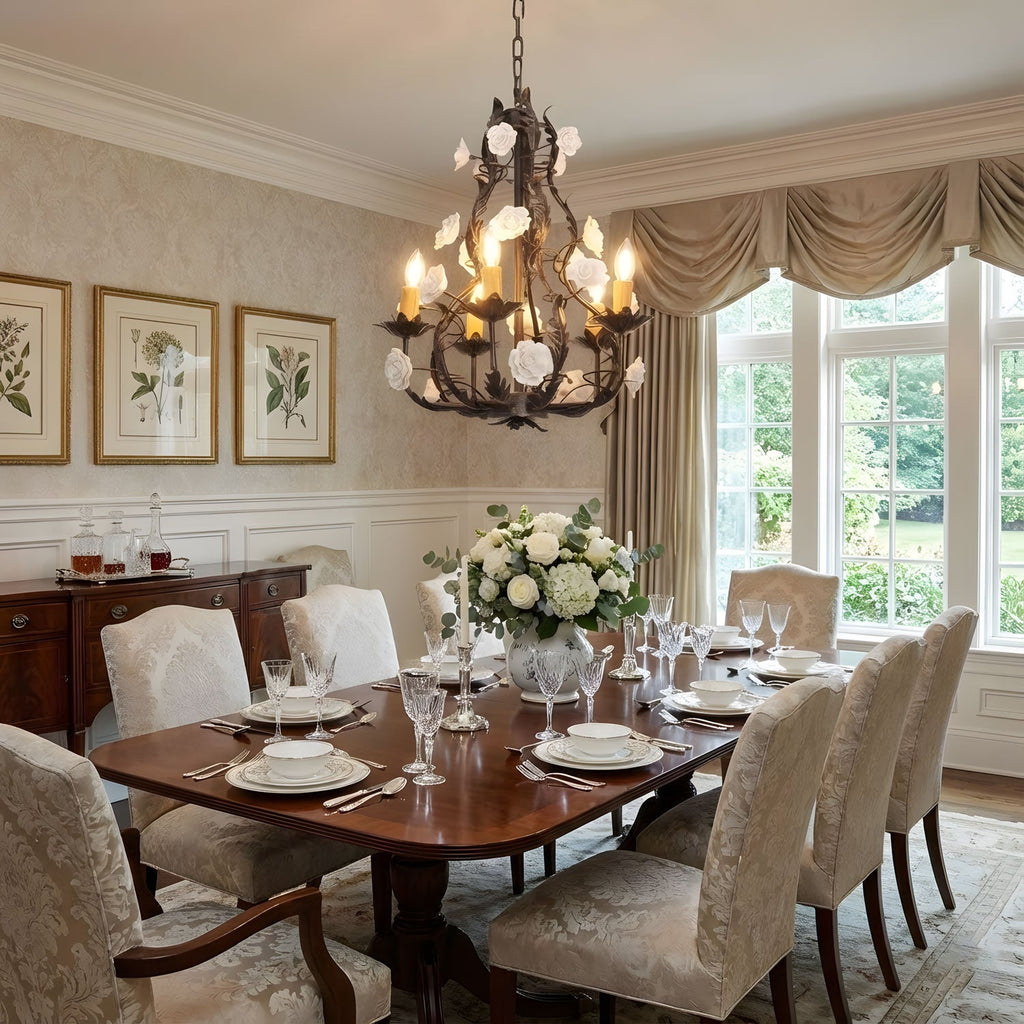 florentine-rose-garden-chandelier-anzaz--8