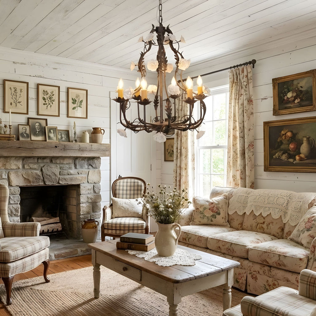 florentine-rose-garden-chandelier-anzaz--4