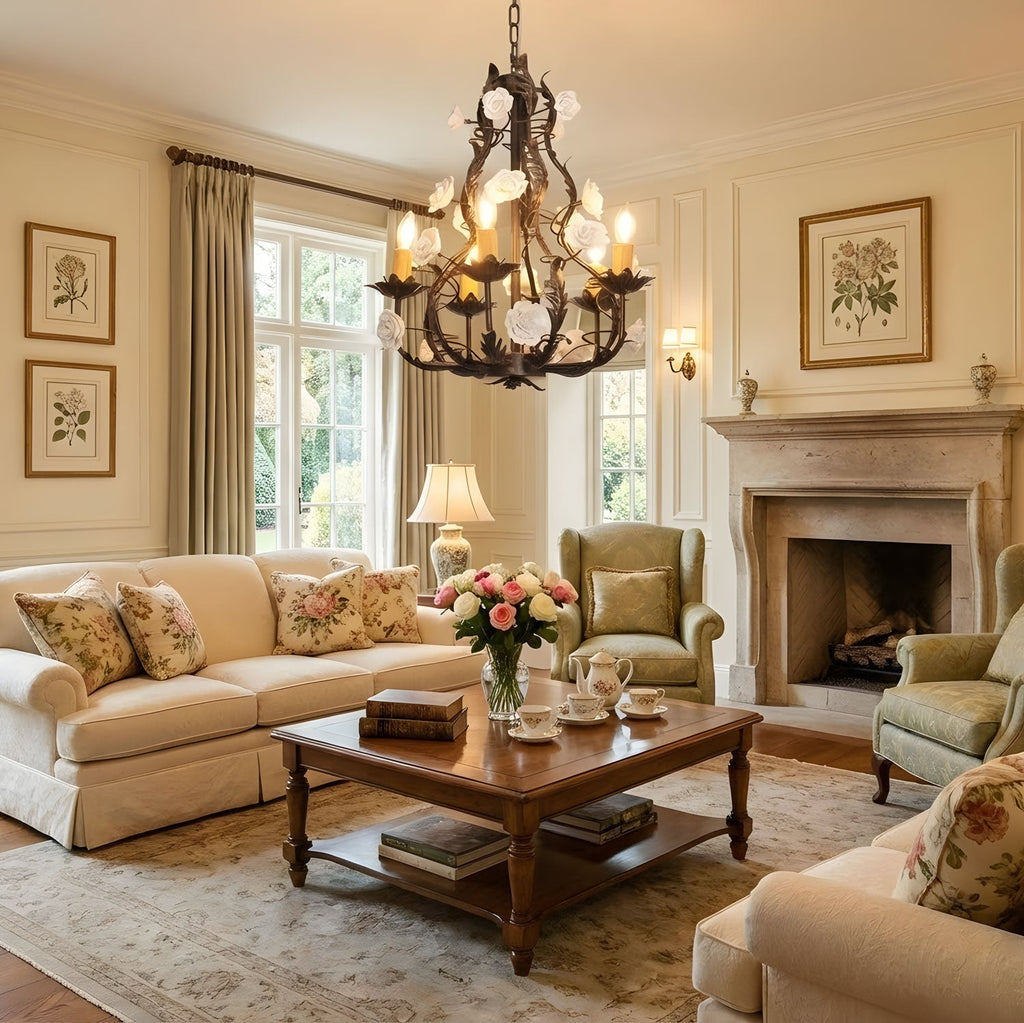 florentine-rose-garden-chandelier-anzaz--5
