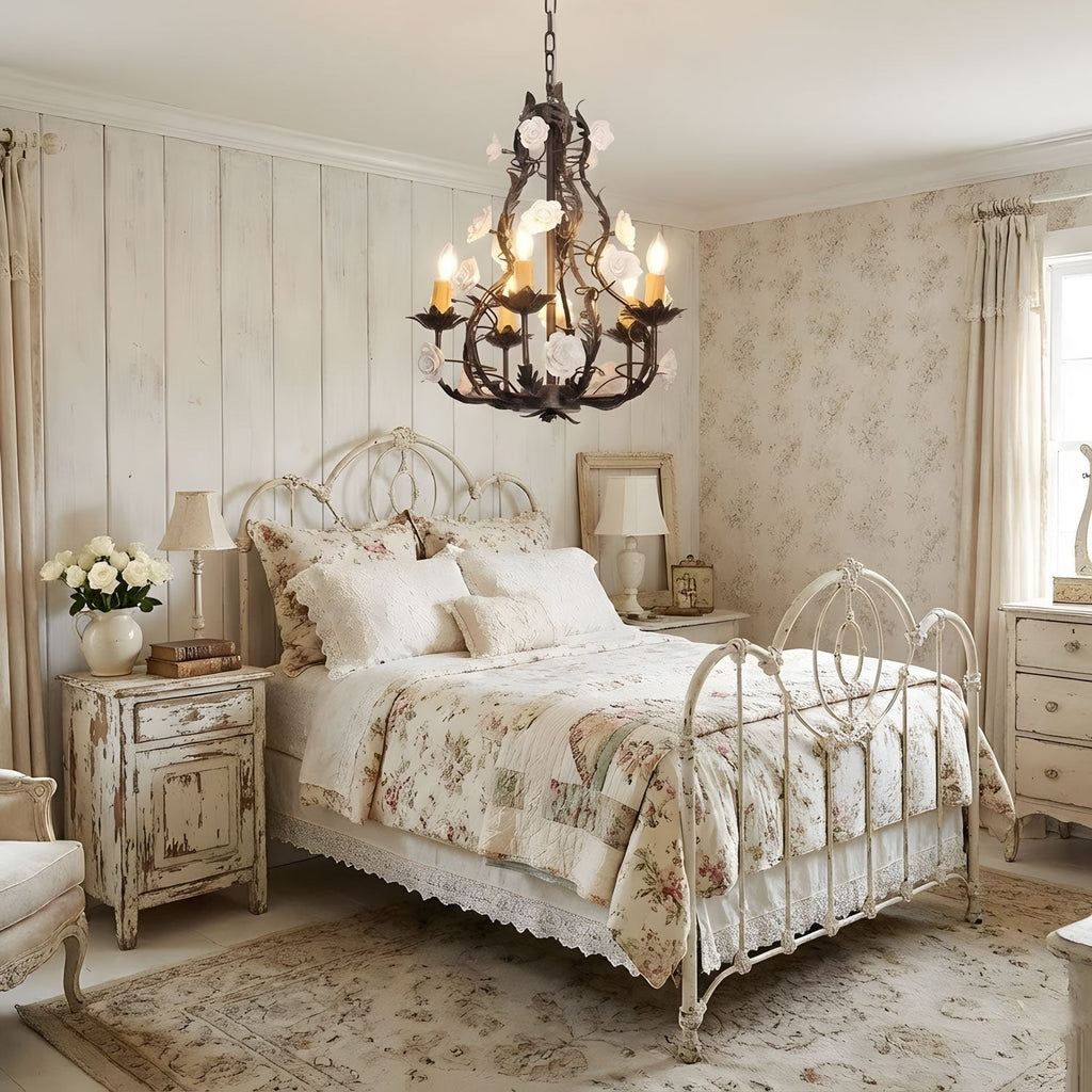 florentine-rose-garden-chandelier-anzaz--6