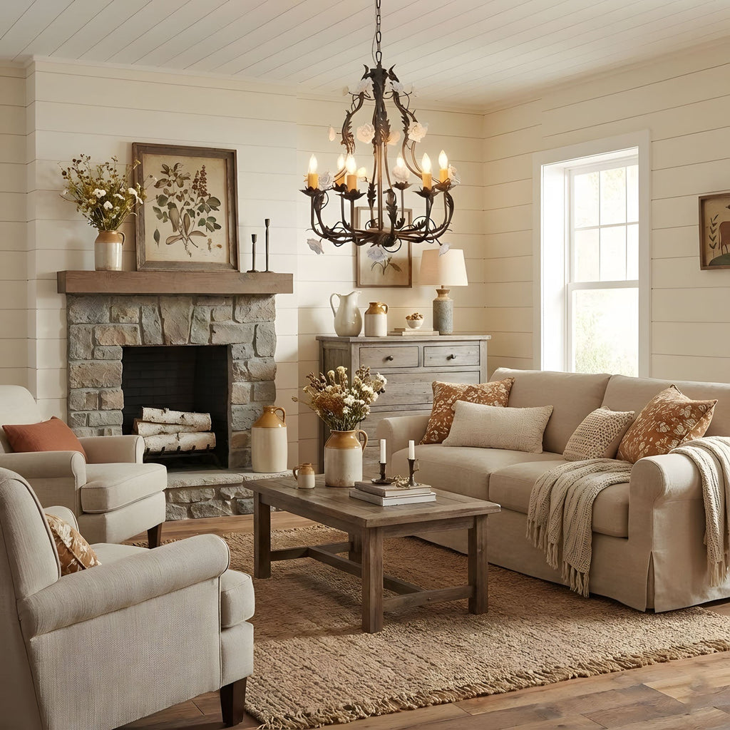 florentine-rose-garden-chandelier-anzaz--7