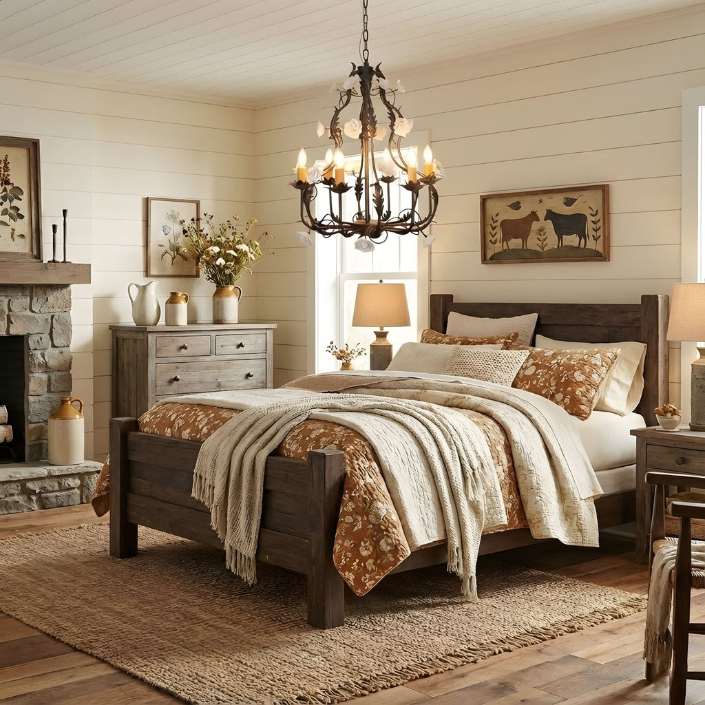 florentine-rose-garden-chandelier-anzaz--3