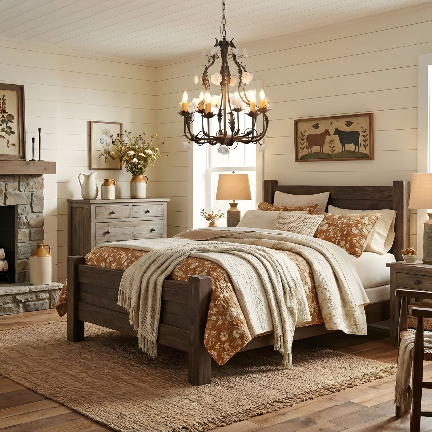 florentine-rose-garden-chandelier-anzaz--3