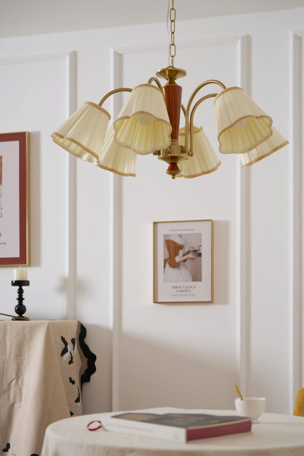 bellora-bloom-chandelier-anzaz--36