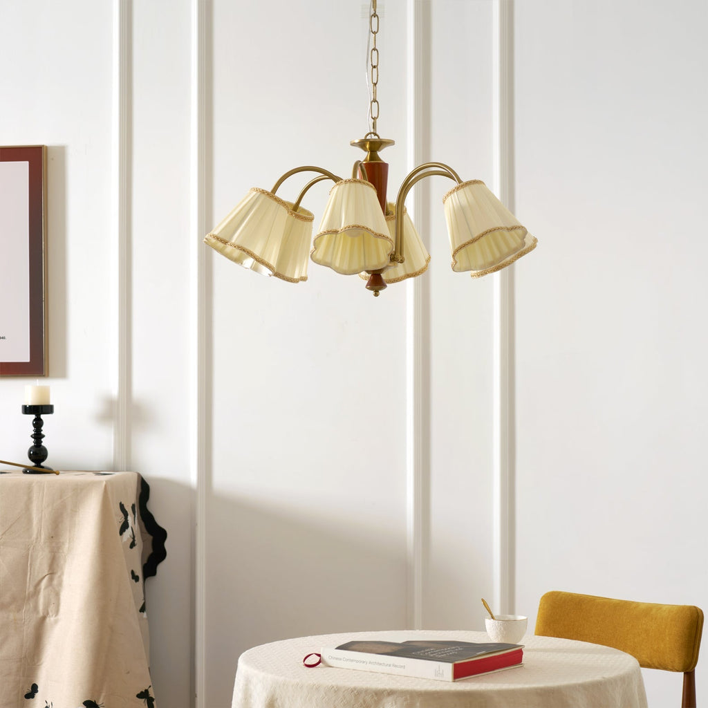 bellora-bloom-chandelier-anzaz--26