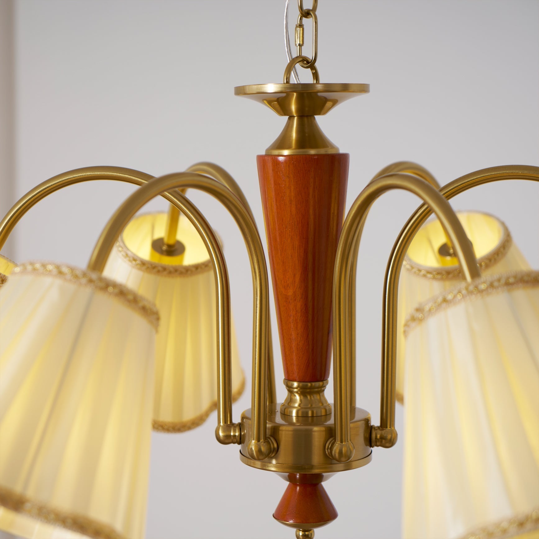 bellora-bloom-chandelier-anzaz--27