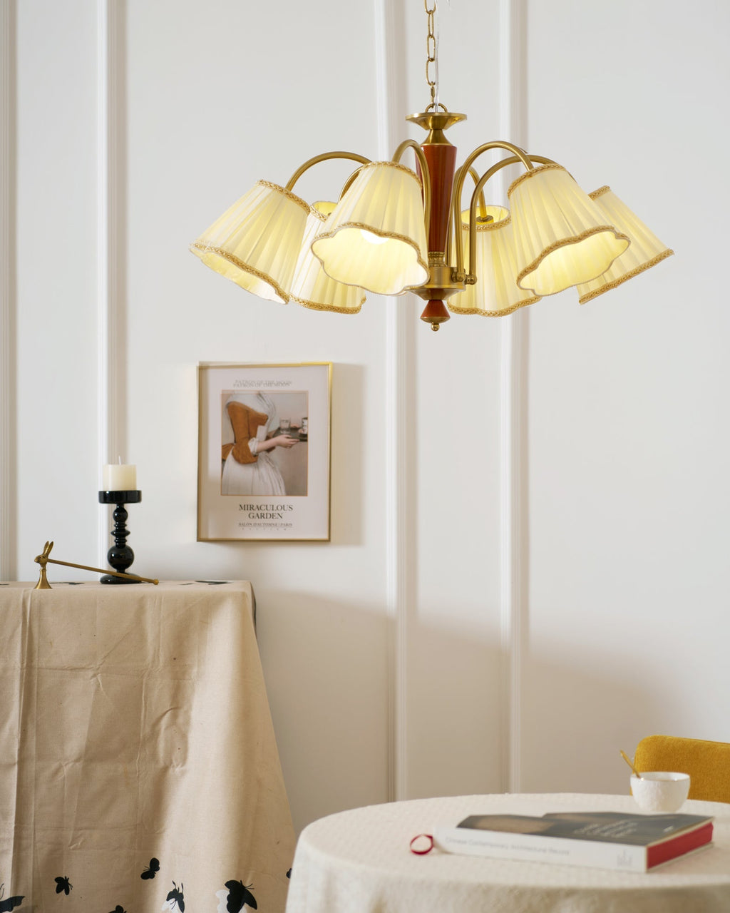 bellora-bloom-chandelier-anzaz--28