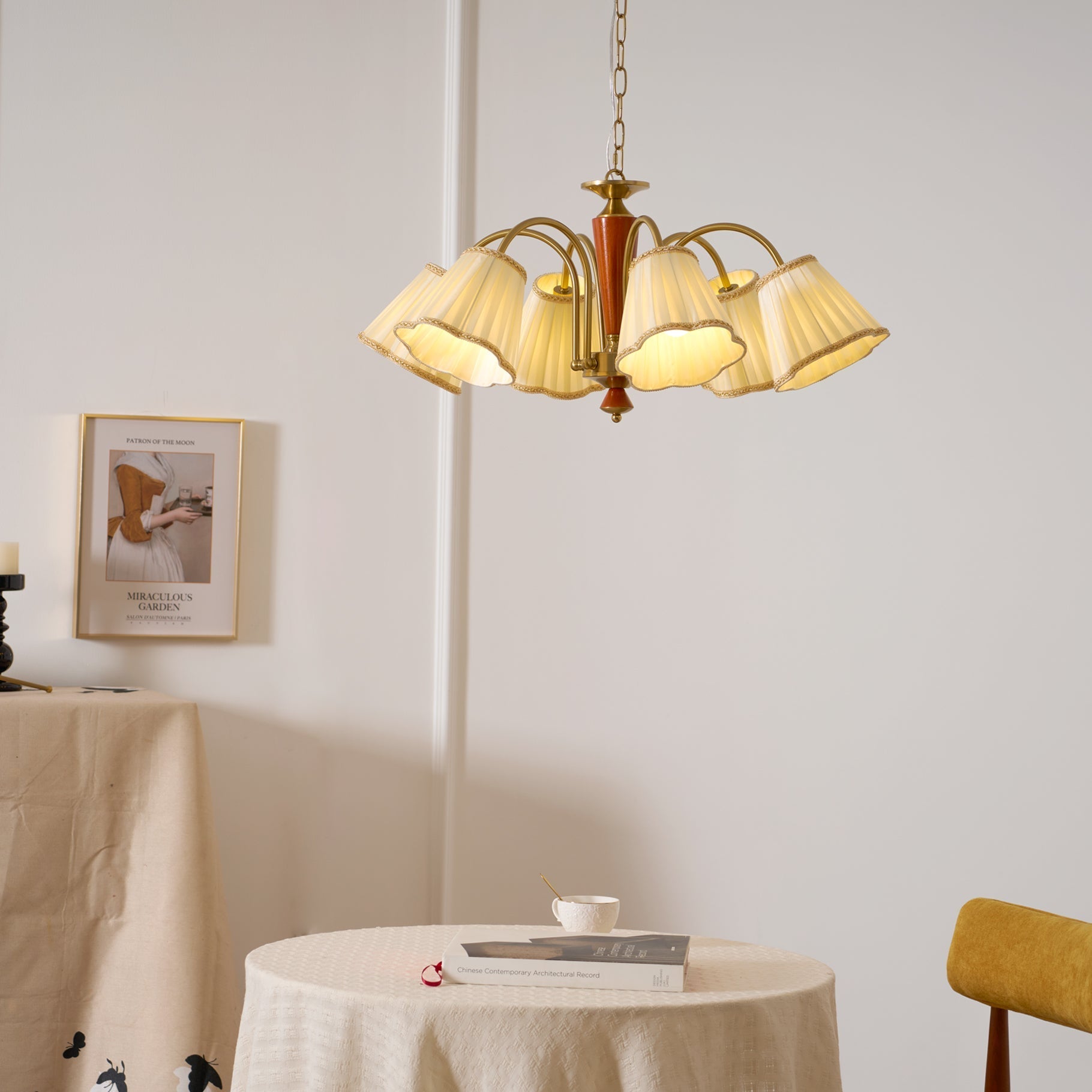 bellora-bloom-chandelier-anzaz--29