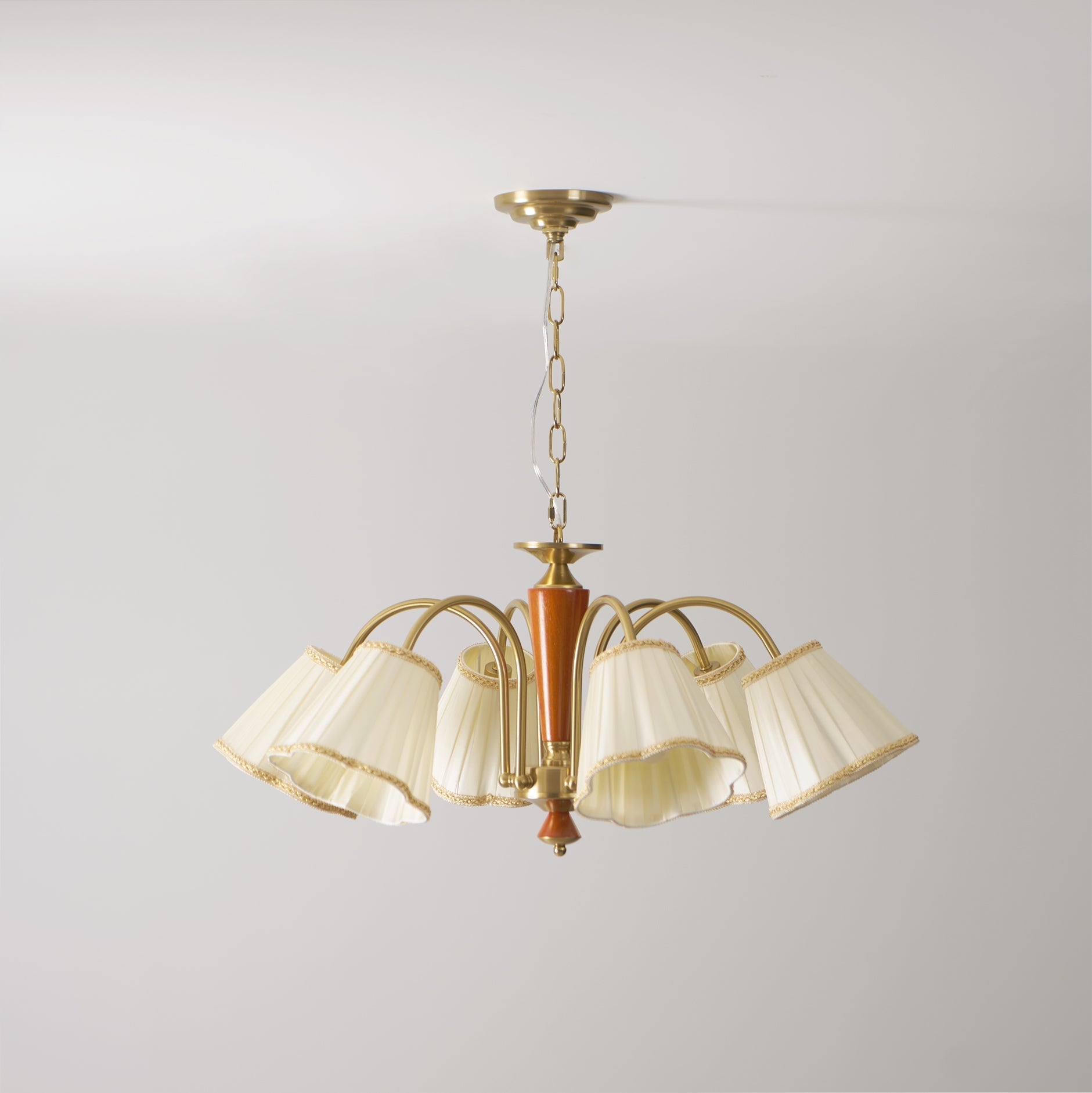 bellora-bloom-chandelier-anzaz--30
