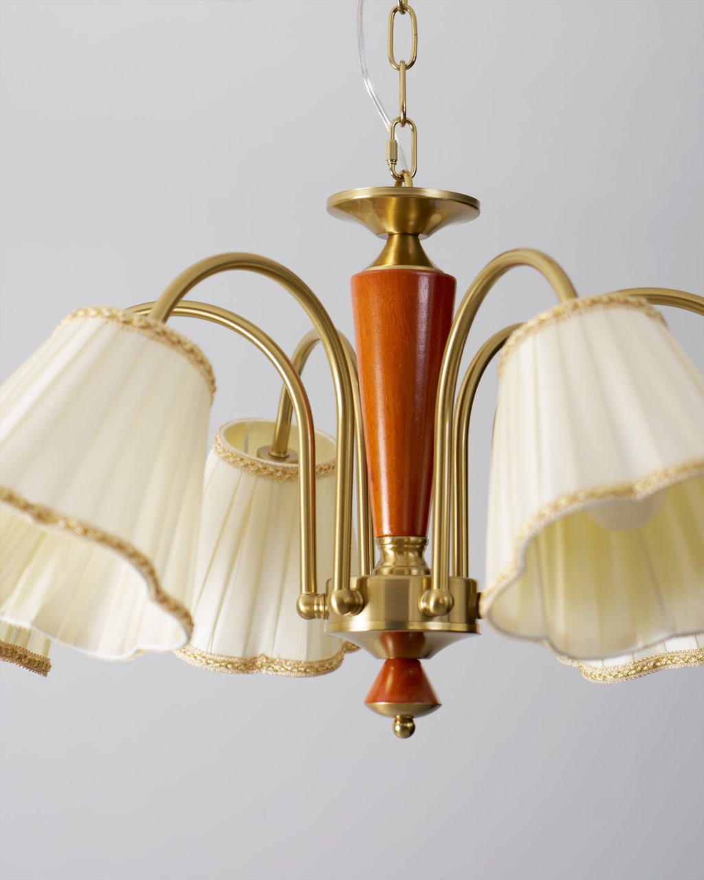 bellora-bloom-chandelier-anzaz--31