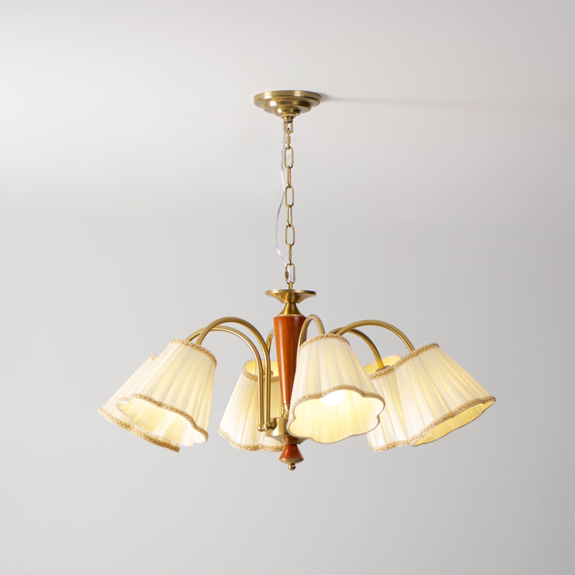 bellora-bloom-chandelier-anzaz--32