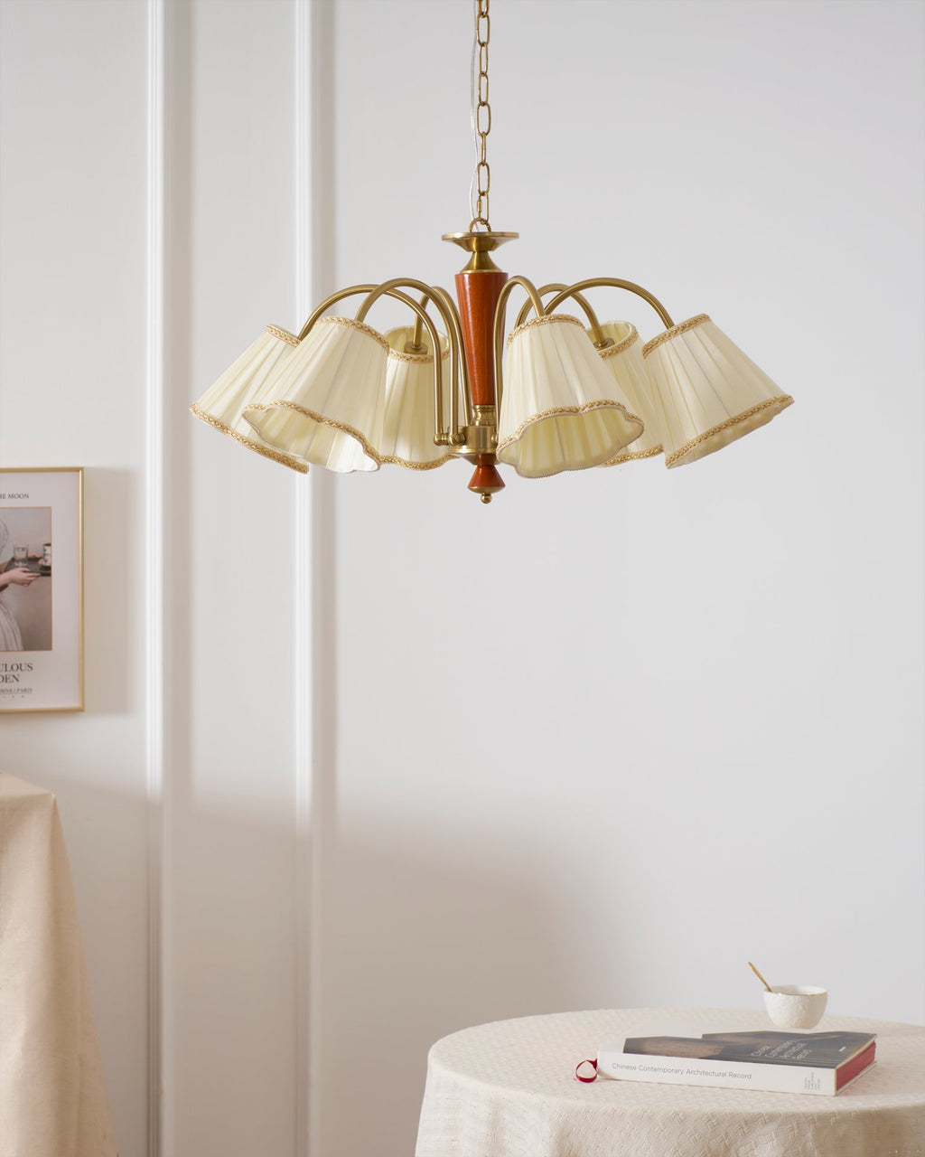 bellora-bloom-chandelier-anzaz--33